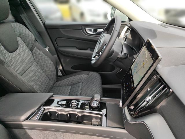 VOLVO XC 60 (Bild 24 von Array)