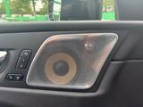 Volvo XC60 B5 D AWD Inscription Geartronic Inscription - Volvo XC60 Gebrauchtwagen in Bremen