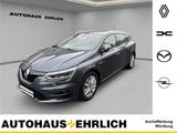 Renault Megane IV Business Edition Grandtour +AHK+Navi+