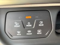 Volkswagen ID. Buzz - Vorschau Bild 13