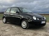 Volkswagen VW Lupo 3L / 1.2 TDI / HU bis 07/2027 - Volkswagen Lupo 3l mit Diesel-Antrieb