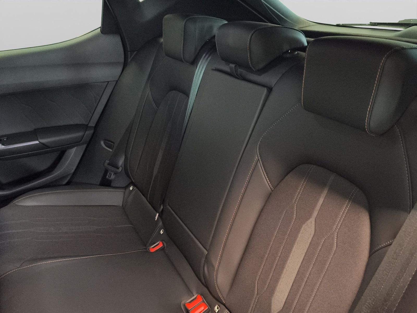 Cupra Leon - Bild 14