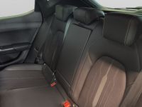Cupra Leon - Vorschau Bild 14