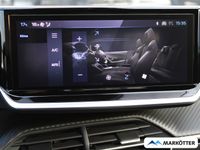 Peugeot 2008 - Vorschau Bild 13