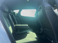 Cupra Formentor - Vorschau Bild 6