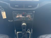 Volkswagen T-Cross - Vorschau Bild 9