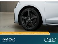 Audi A1 - Vorschau Bild 7
