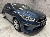Kia Ceed'Titan  * Voll Fahrbereit * - Kia cee'd / Ceed Unfallwagen