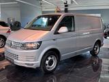 Volkswagen T6 Transporter Kasten Klima Audio Sthzg DSG USB - Angebote
