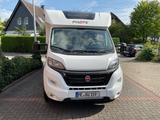 Pilote P 696 D Expression - Pilote Teilintegrierter