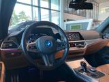 BMW 330e M-Sport Shadow Line Laser SurrView HUD 19" - gebrauchte BMW 330 aus dem Jahr 2022