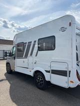 Carado T135 *NEUWERTIG* - Angebote