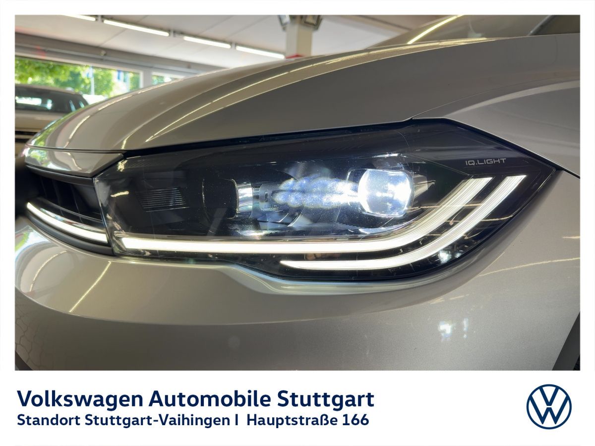 Volkswagen Polo - Bild 12