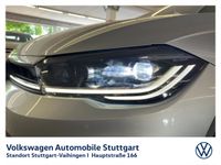 Volkswagen Polo - Vorschau Bild 12