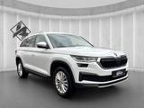 Skoda Kodiaq 1.5l DSG*Matrix*7-Sitzer*Kamera*PDC* - Skoda Kodiaq aus 2024