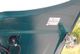 Z1 Roadster Absolut Bestzustand 1Hd. Unfallfrei!