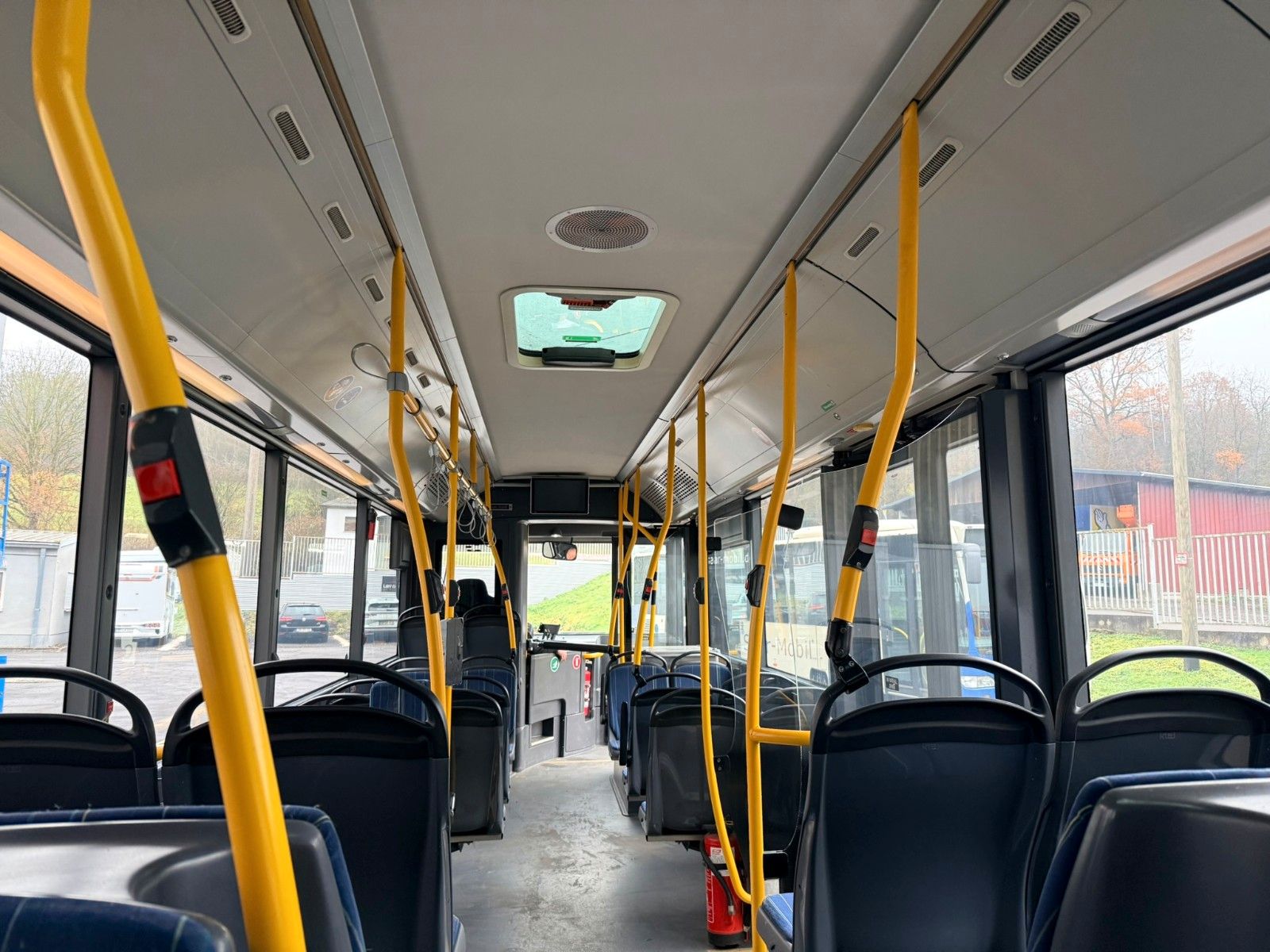 VDL  2013 - Image 17 of 18