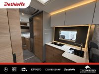 Autohaus Thorwesten Gebrauchtwagen