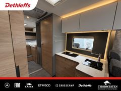 Autohaus Thorwesten Gebrauchtwagen