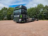 DAF XF 480 Multiwechsler BDF