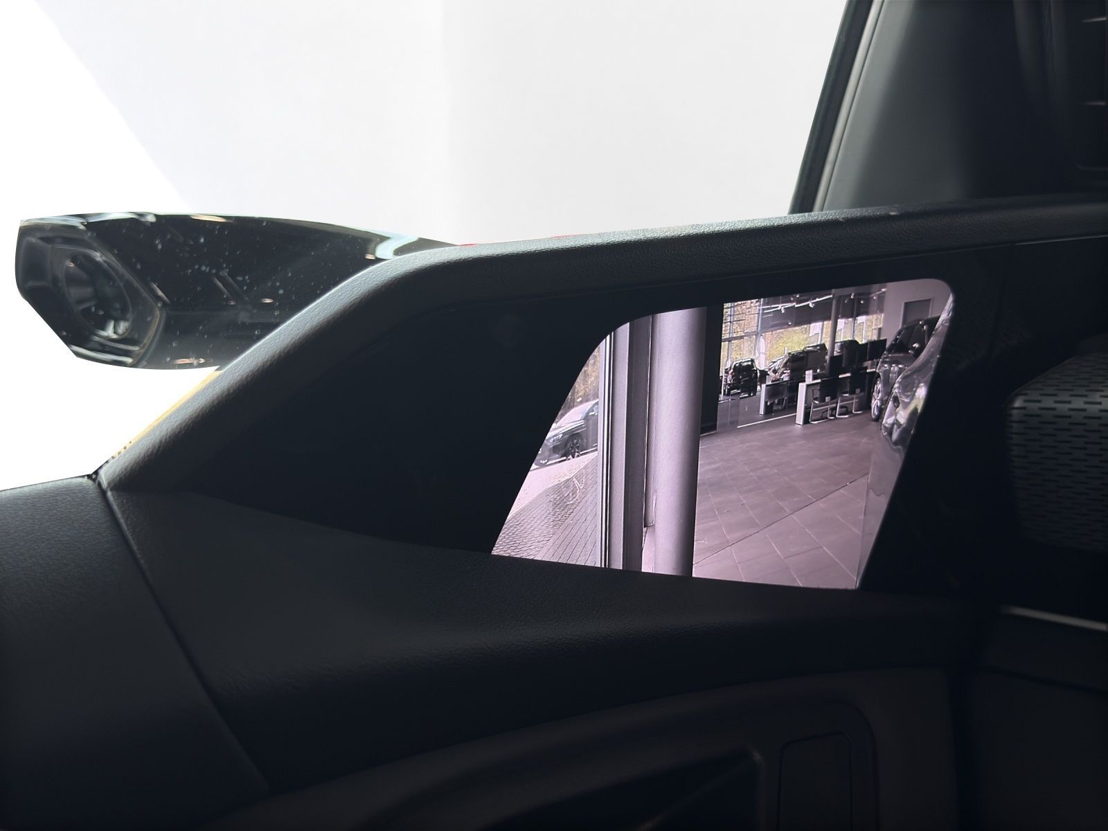 Audi A6 e-tron - Bild 12