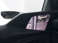 Audi A6 e-tron - Vorschau Bild 12