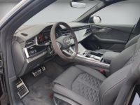 Audi RSQ8 - Vorschau Bild 11