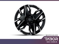 Peugeot 5008 - Vorschau Bild 6