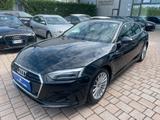 Audi A5 SPB 35 TDI S tronic Business Advanced - Audi A5 advanced mit Hybrid-Antrieb (Diesel-Elektro)