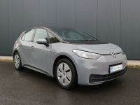Volkswagen ID.3 - Vorschau Bild 3