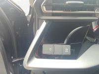 Audi A3 - Vorschau Bild 18