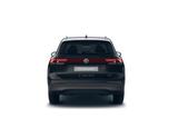 Volkswagen Tiguan ENERGY 1.5 l eTSI OPF 7-Gang-DSG ACC AUT - Volkswagen Tiguan ENERGY mit Benzin-Antrieb