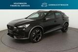 Cupra Formentor VZ 2.0 TSI 180kW 7-Gang Automatikgetri