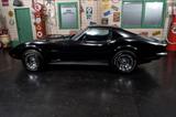 Corvette C3 Stingray Targa 1973 von RD Classics - Corvette C3 Gebrauchtwagen