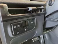 Hyundai TUCSON - Vorschau Bild 38