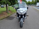 Honda GL 1800 ABS - HONDA GL