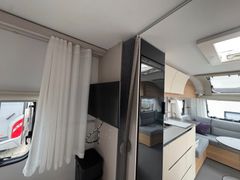 Adria Adora 613UT*Mover*Klima*ALDE*