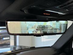 Foto Nummer 12: LAND ROVER Defender