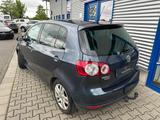 Volkswagen Golf Plus V 1.6 "Tour Edition" *KLIMA*LM-FELGEN* - Volkswagen Golf aus 2007: 1.6