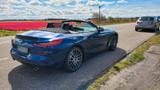BMW Z4 Advantsge 2,0 - BMW Z4 in Hagen