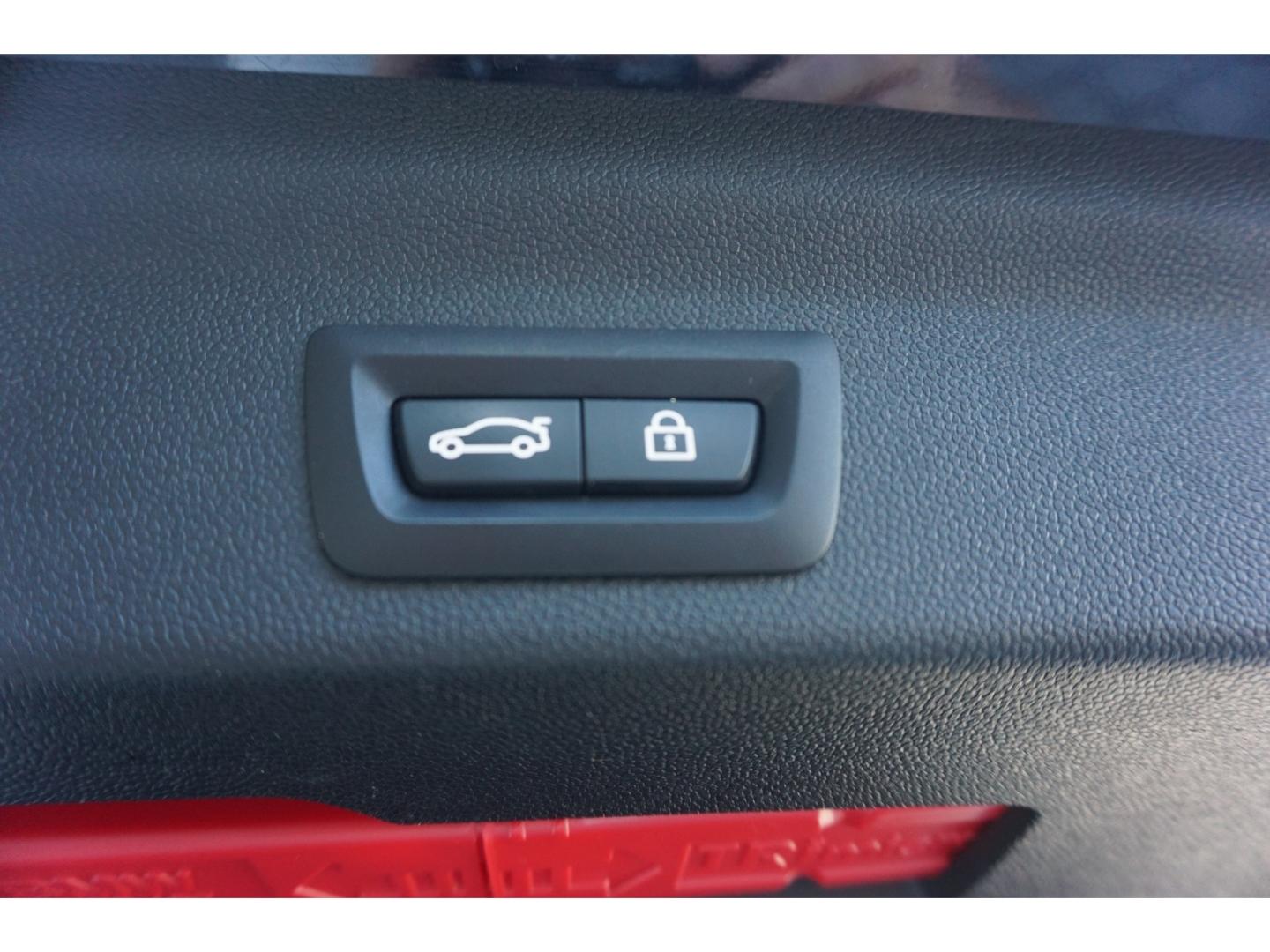 MINI Cooper S Countryman ALL4 Aut. Pano Navi HUD LED 