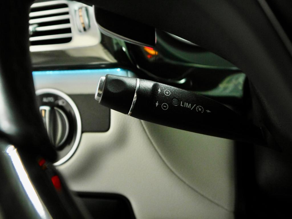 Mercedes-Benz CLS 400