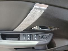 ë C4 Elektromotor 136 Feel ë C4 Elektromotor 136 Feel