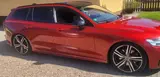 Volvo V60 T6 AWD Geartronic R Design R Design - Volvo V60: Awd R Design