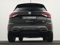 Seat Arona - Vorschau Bild 42