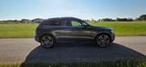 Audi SQ5 3.0 TDI tiptronic quattro - - Audi SQ5 von privat