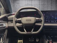 Audi A6 e-tron - Vorschau Bild 16