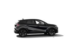 Foto Nummer 8: RENAULT Captur