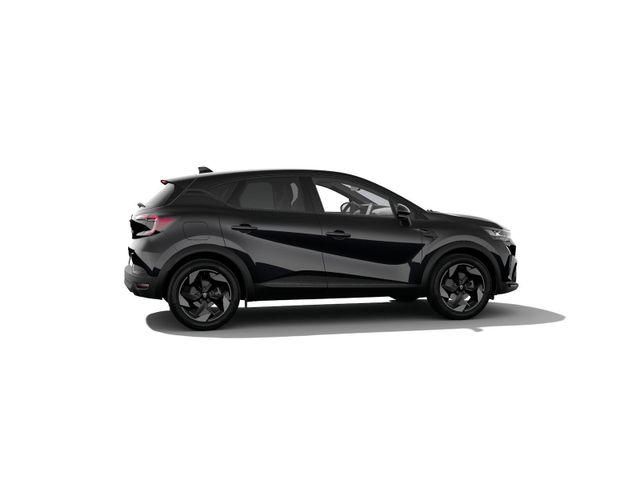 Foto Nummer 8: RENAULT Captur