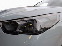 BMW iX2 - Vorschau Bild 22